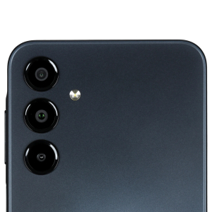 Купить Samsung A16 Black-5.jpg